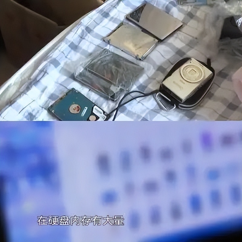 唐山事件受害女子近况,唐山事件受害者女孩现在怎么样了