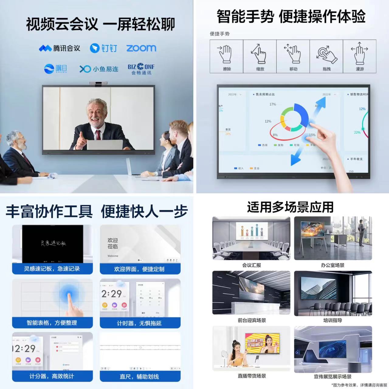 tcl电视七月的销量排名,tcl电视全国销量第一