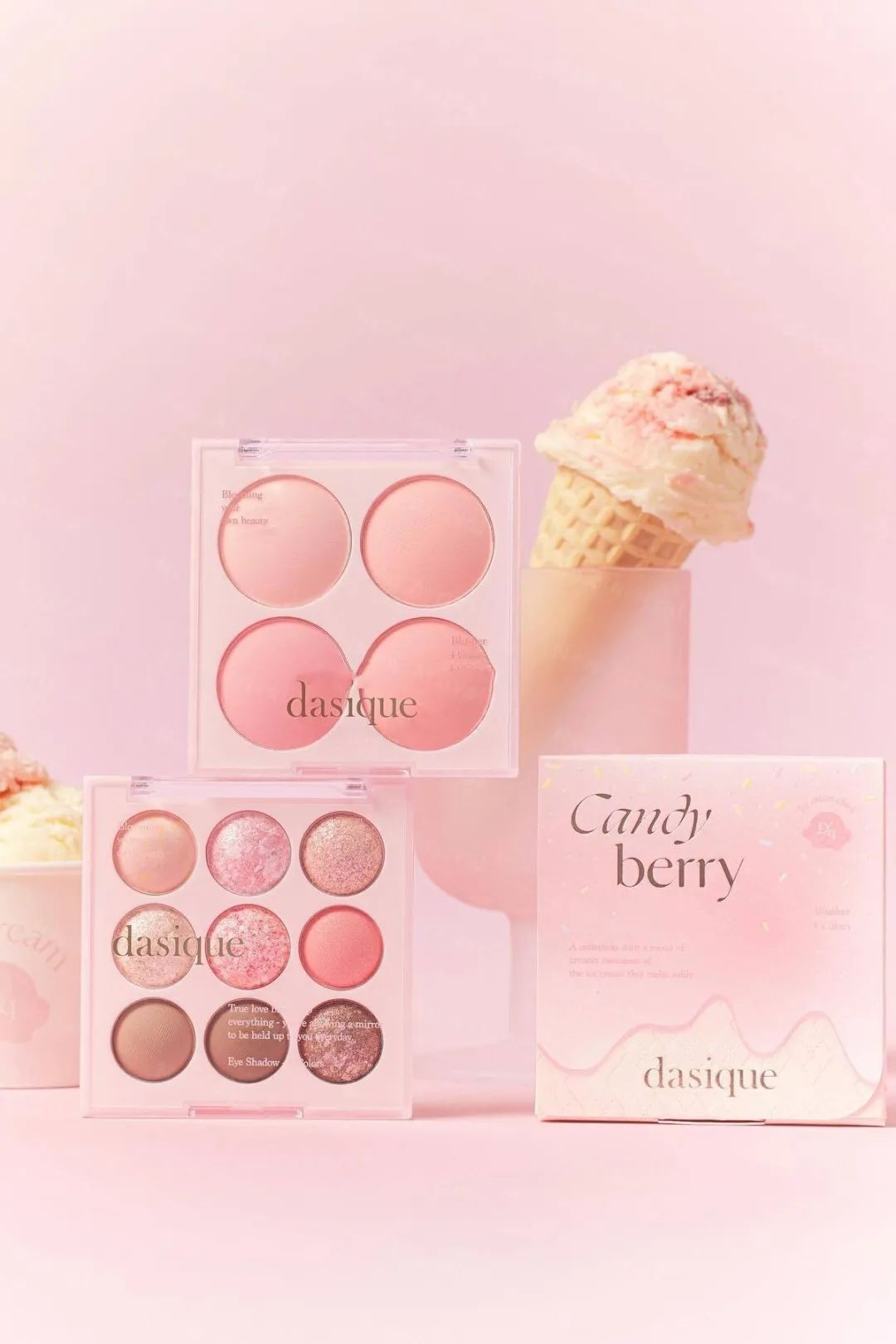 毛戈平妆前霜皮肤衣测评,毛戈平不脱妆气垫