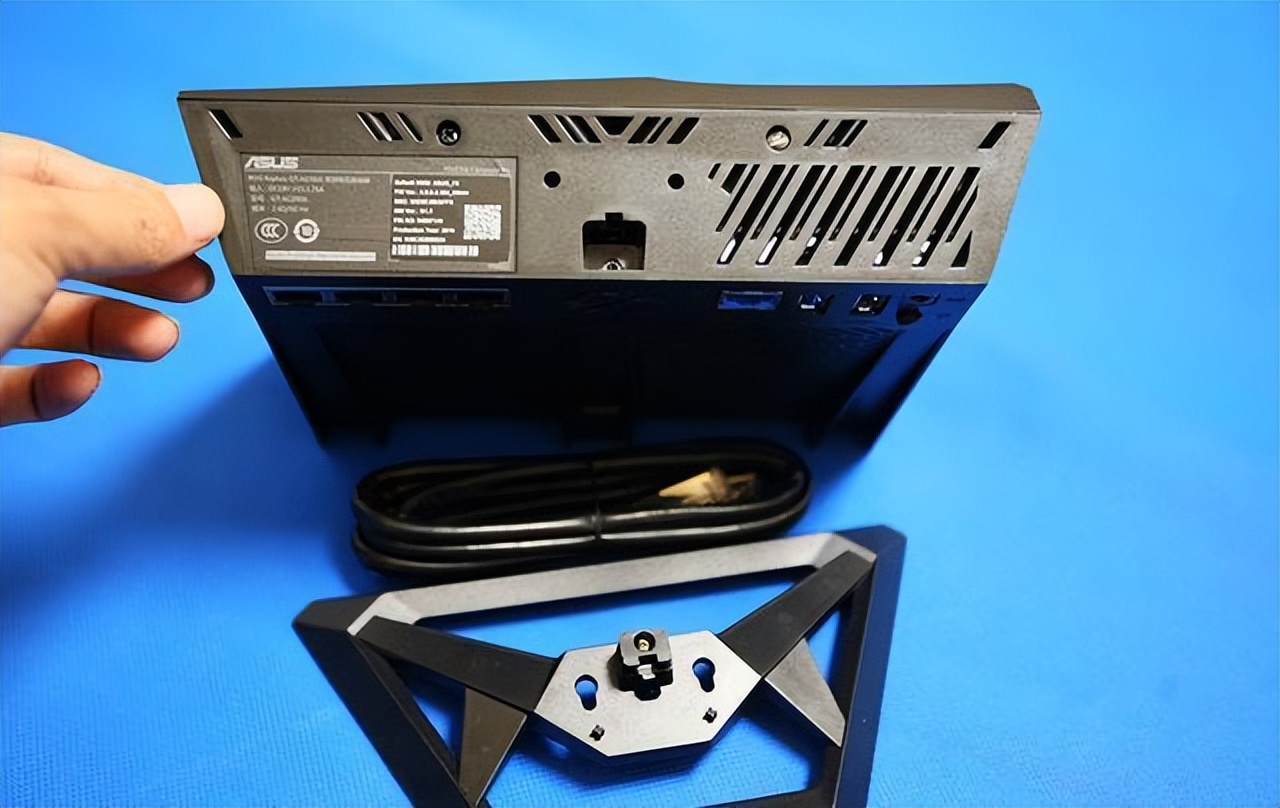 2023年最值得买的路由器,2023年值得入手的路由器