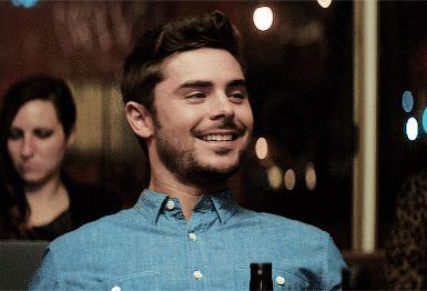 娘娘腔英文一般怎么说,英文娘娘腔怎么说