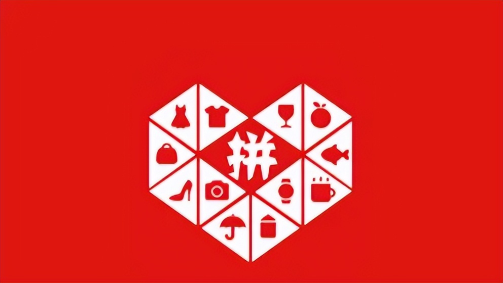 通过一部手机发家致富,通过一部手机发家致富是什么套路