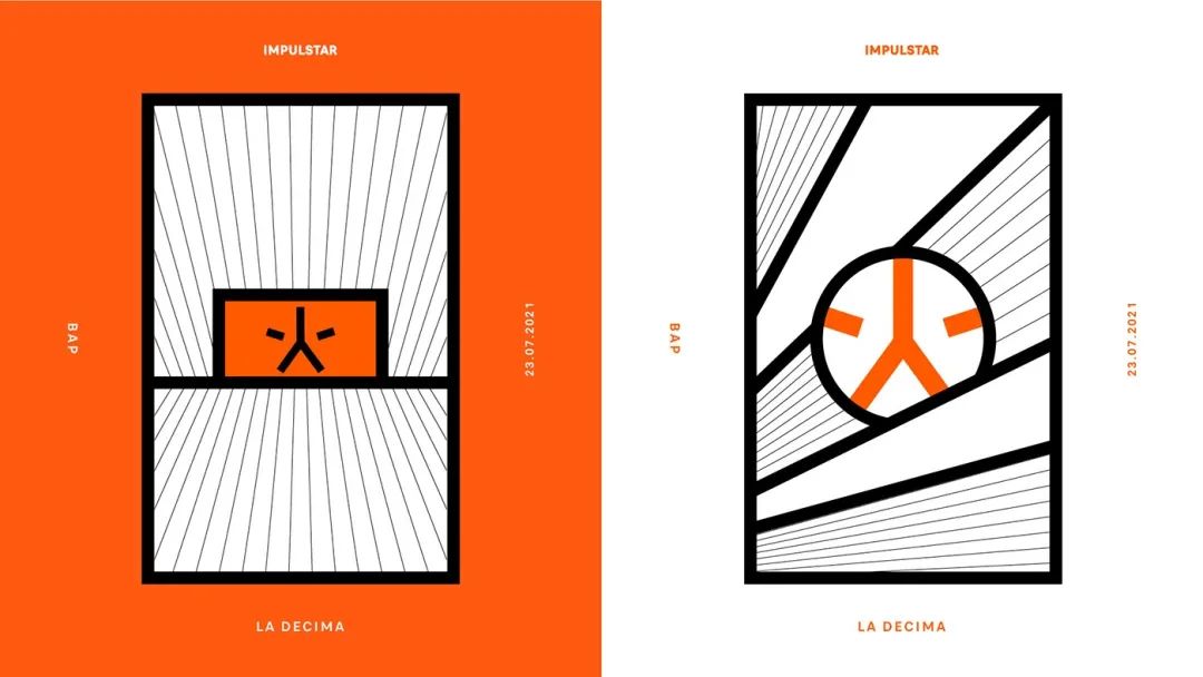 娉曞浗瓒崇悆鐢茬骇鑱旇禌logo,娉曞浗瓒崇悆logo