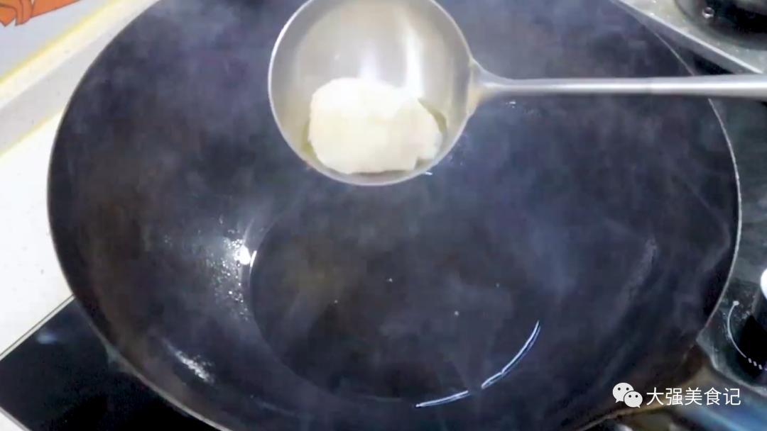 老年人阳过之后吃什么补品,建议中老年人多吃高叶酸食物