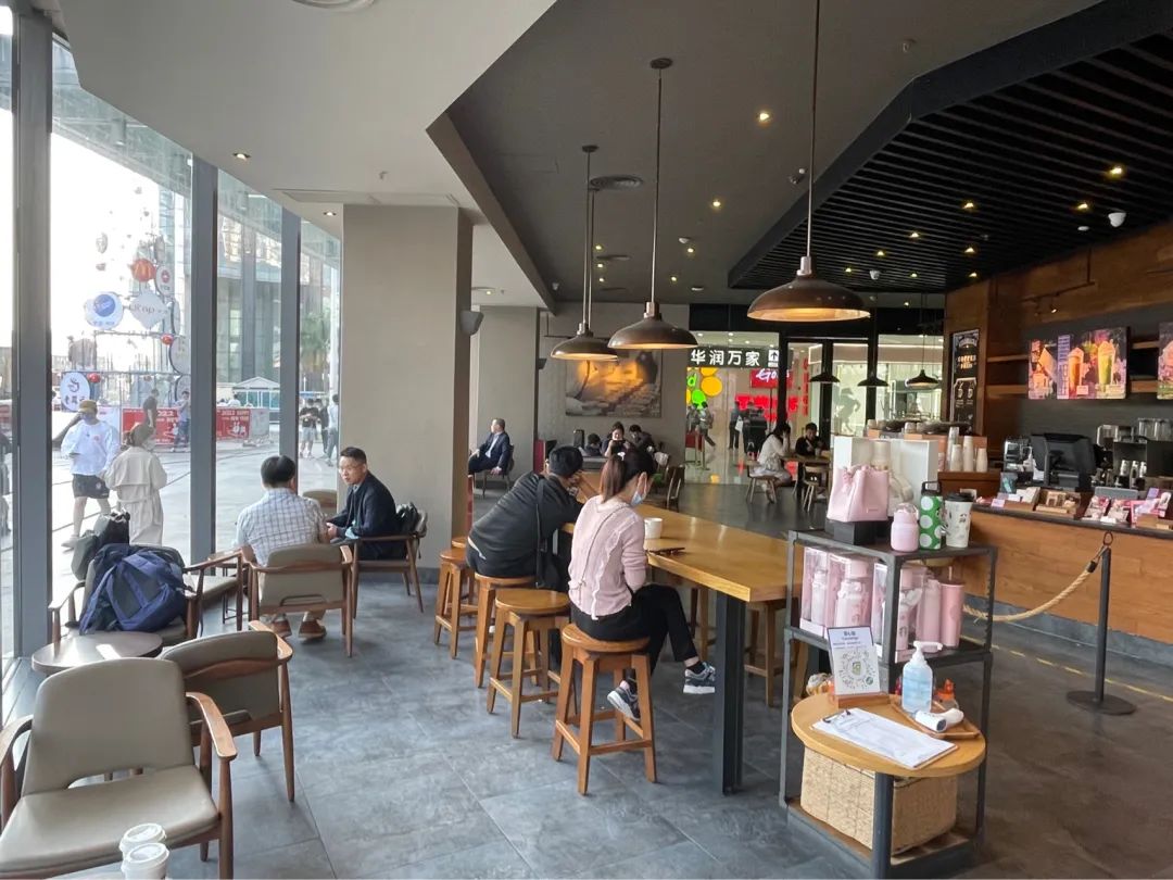 卖掉东圃，杀入番禺，这波操作给几分