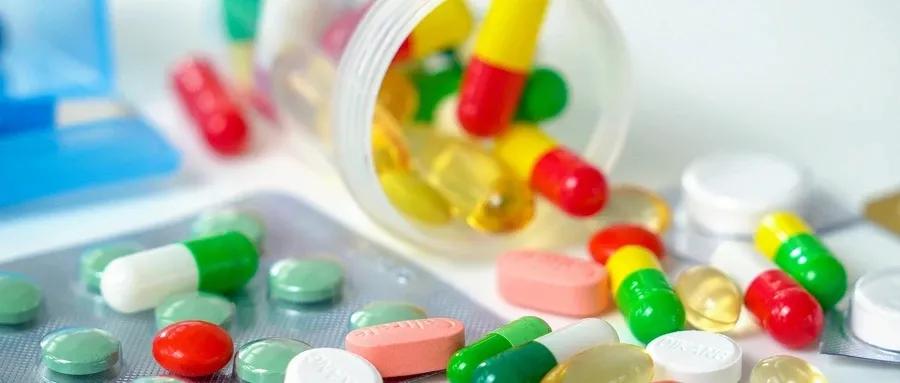 产妇最容易忽视的事,孕期的难言之隐出现痔疮怎么办