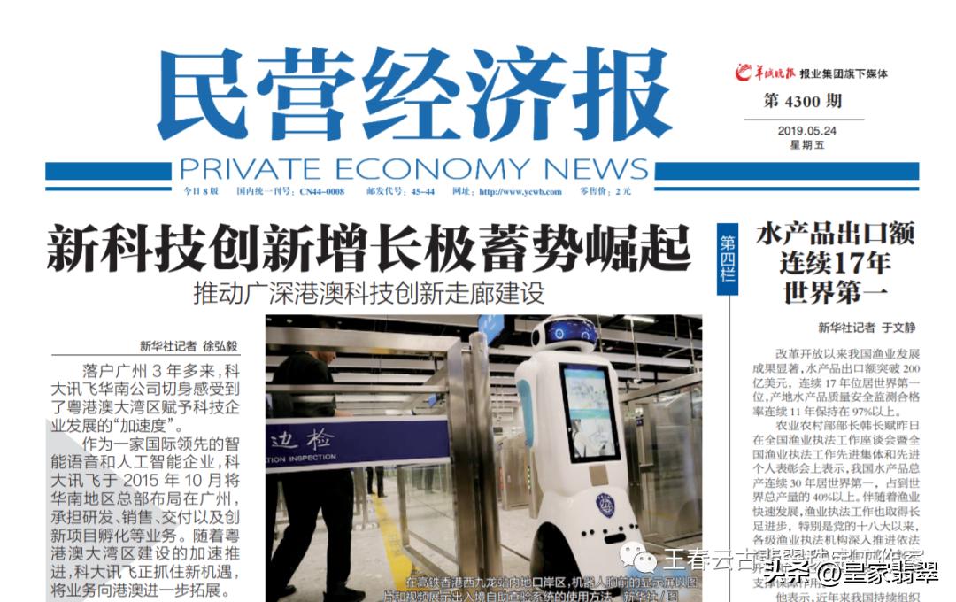 翡翠被央视批评,央视翡翠打假曝光