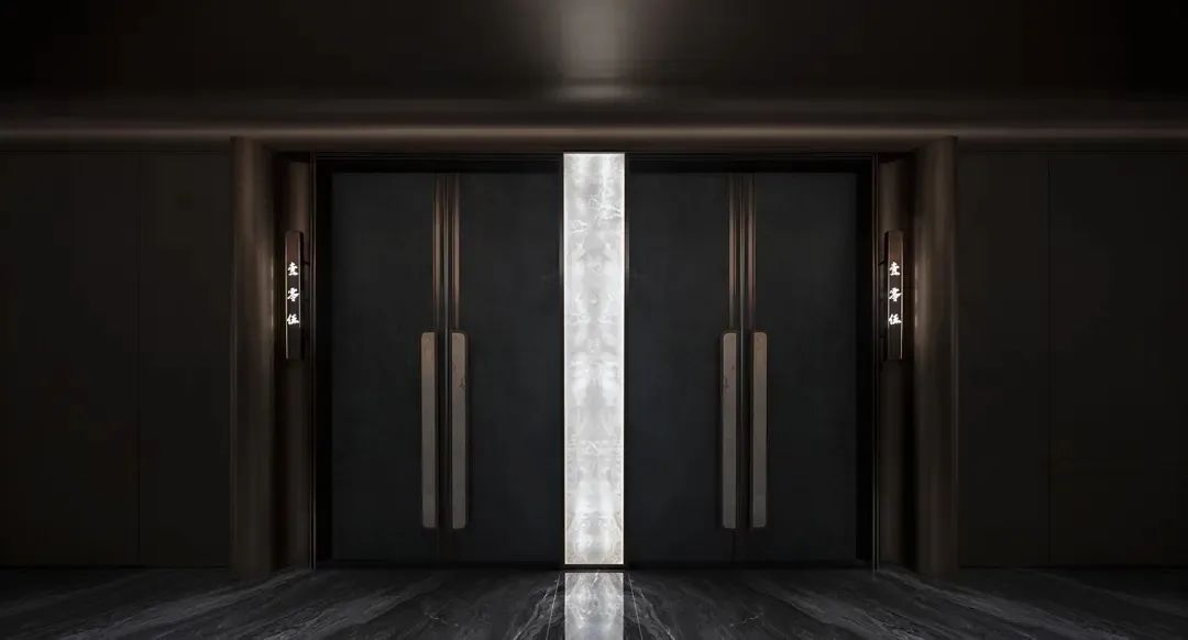 商业空间设计未来,商业空间设计新思维