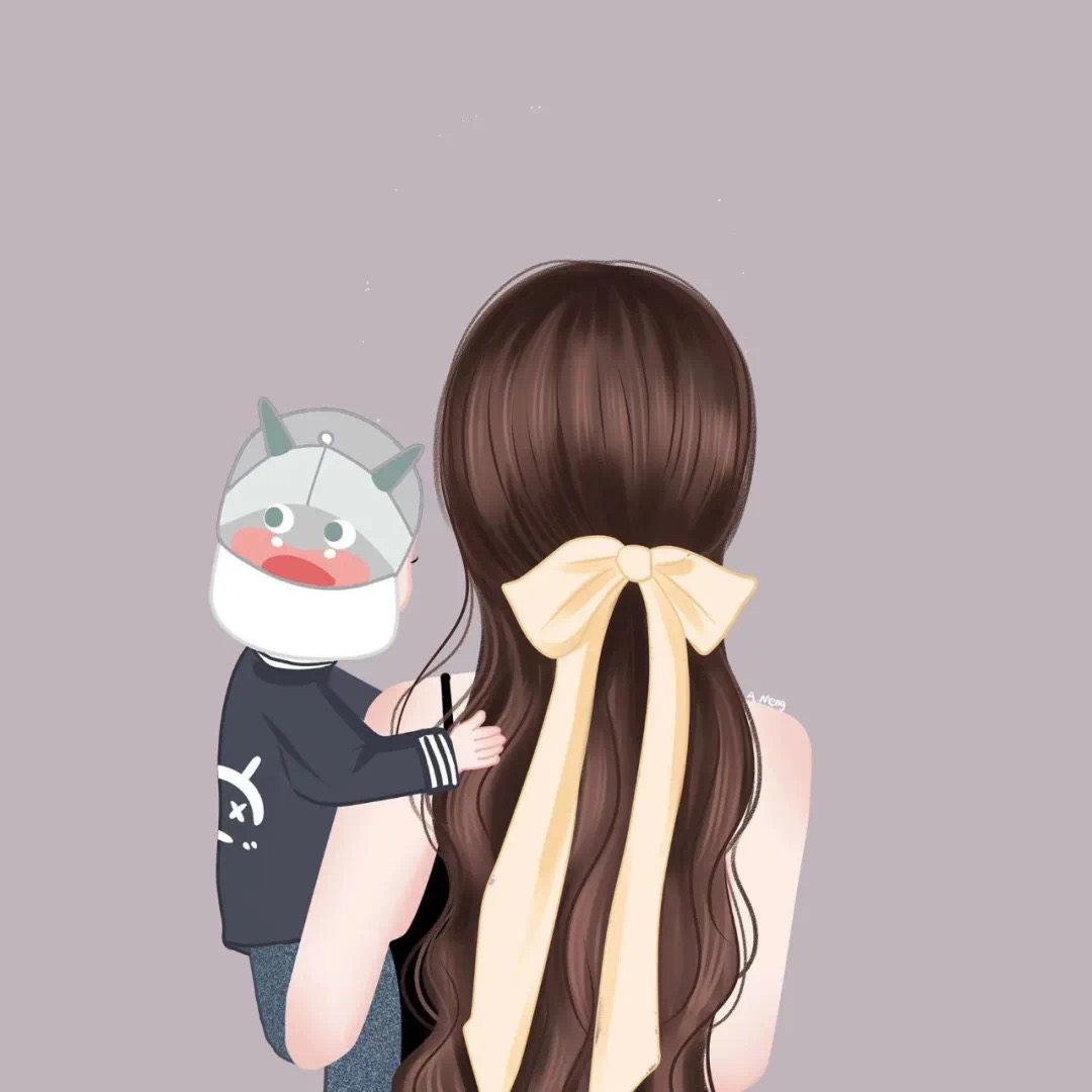 情侣头像真人版男女单人各一张,情侣头像简单干净真人男女分开