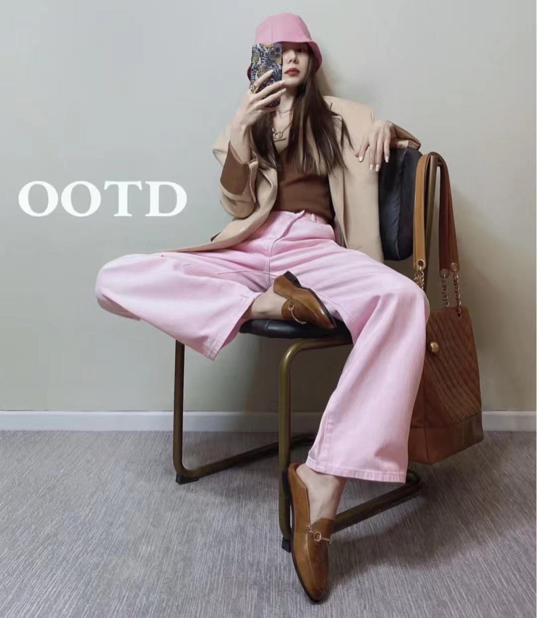 粉色搭配什么颜色显高级,粉色跟什么颜色搭配显高级