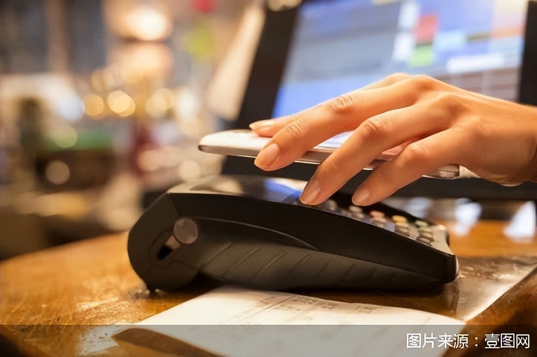 pos机套现5人获刑,利用pos机非法套现5名被告人获刑