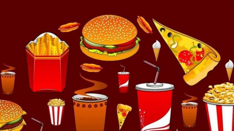 发量保卫战|听说冷风使人头秃