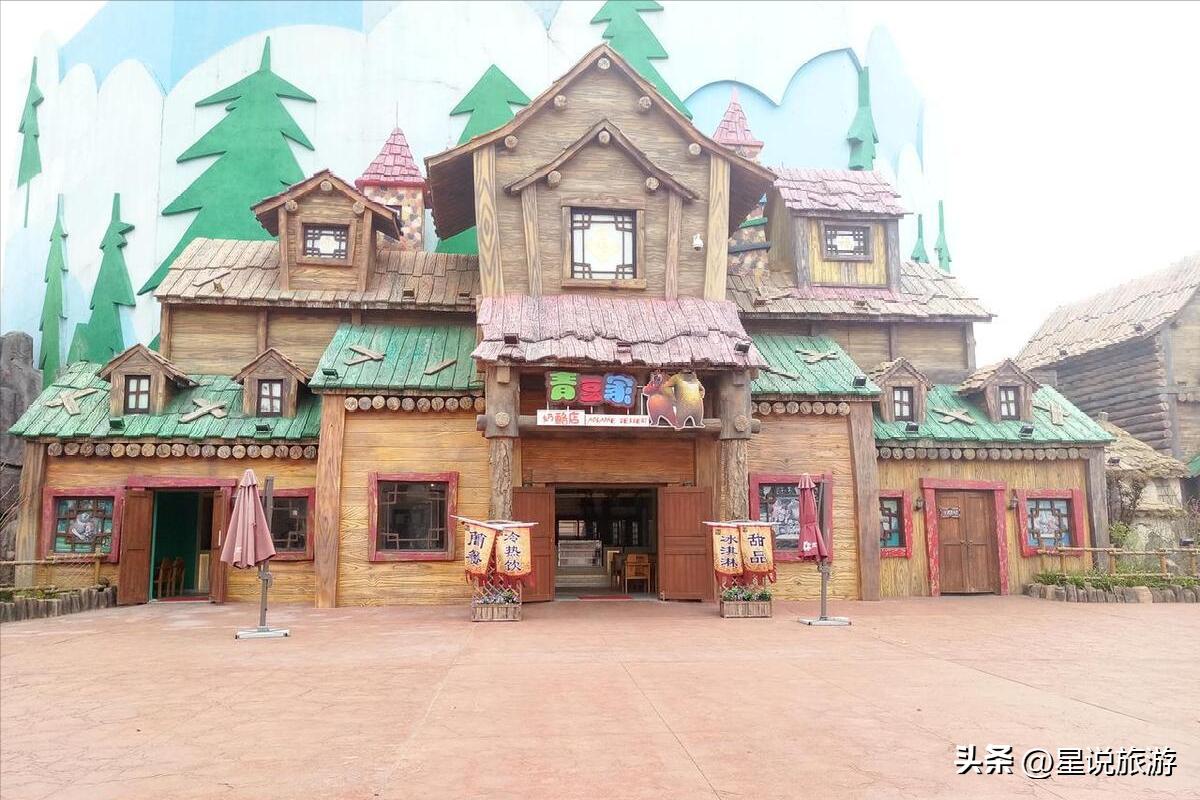 安徽5a级景区排行榜,安徽11家5a景区名单最新公布