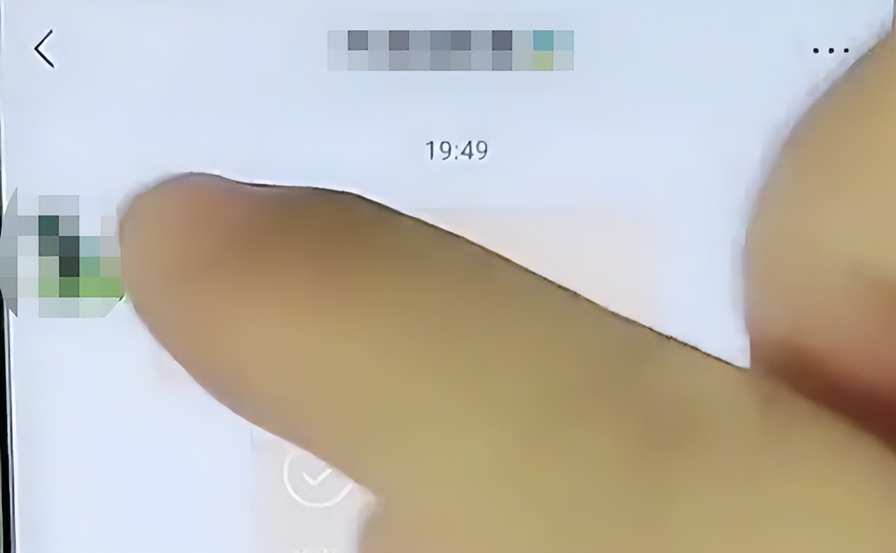 微信拉黑和删除的区别是什么,微信拉黑和删除的区别有什么