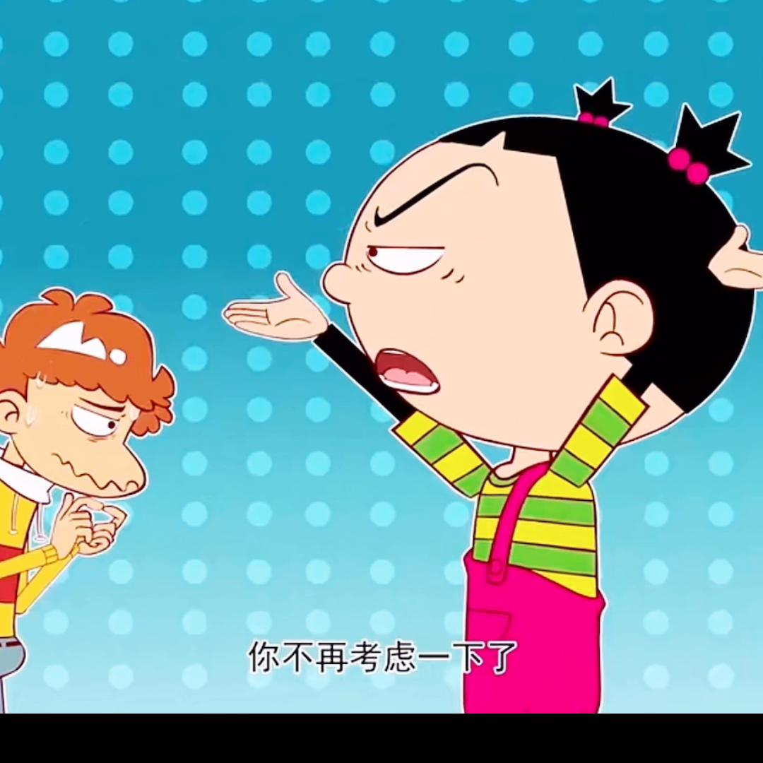 熊大熊二看动画片玩游戏,小猪佩奇玩游戏动画片