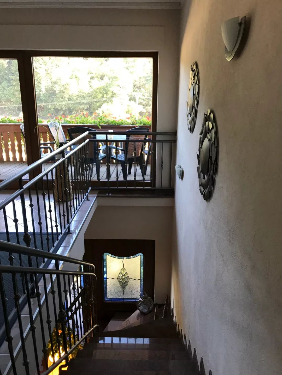 开车去欧洲的路上视频,开车去欧洲的完整视频