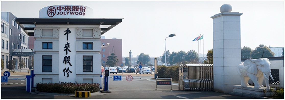 中来股份后市走势,中来股份现在的价格可不可以买进