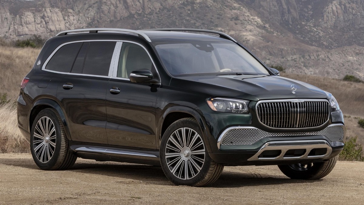 200万以内推荐买什么车全新,200万左右最值得买的家用车