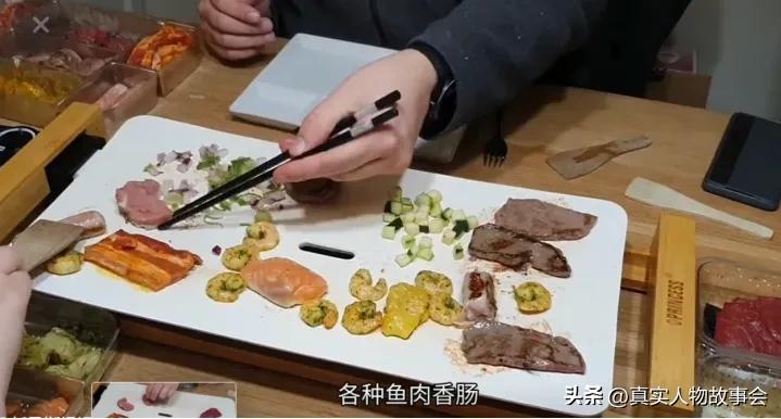 北京大妞远嫁澳洲老外,80后北京大妞儿