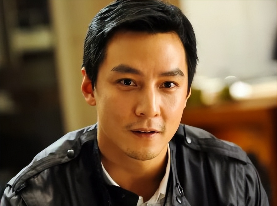 百家姓吴姓厚德载物微信头像,百家姓吴姓取名大全