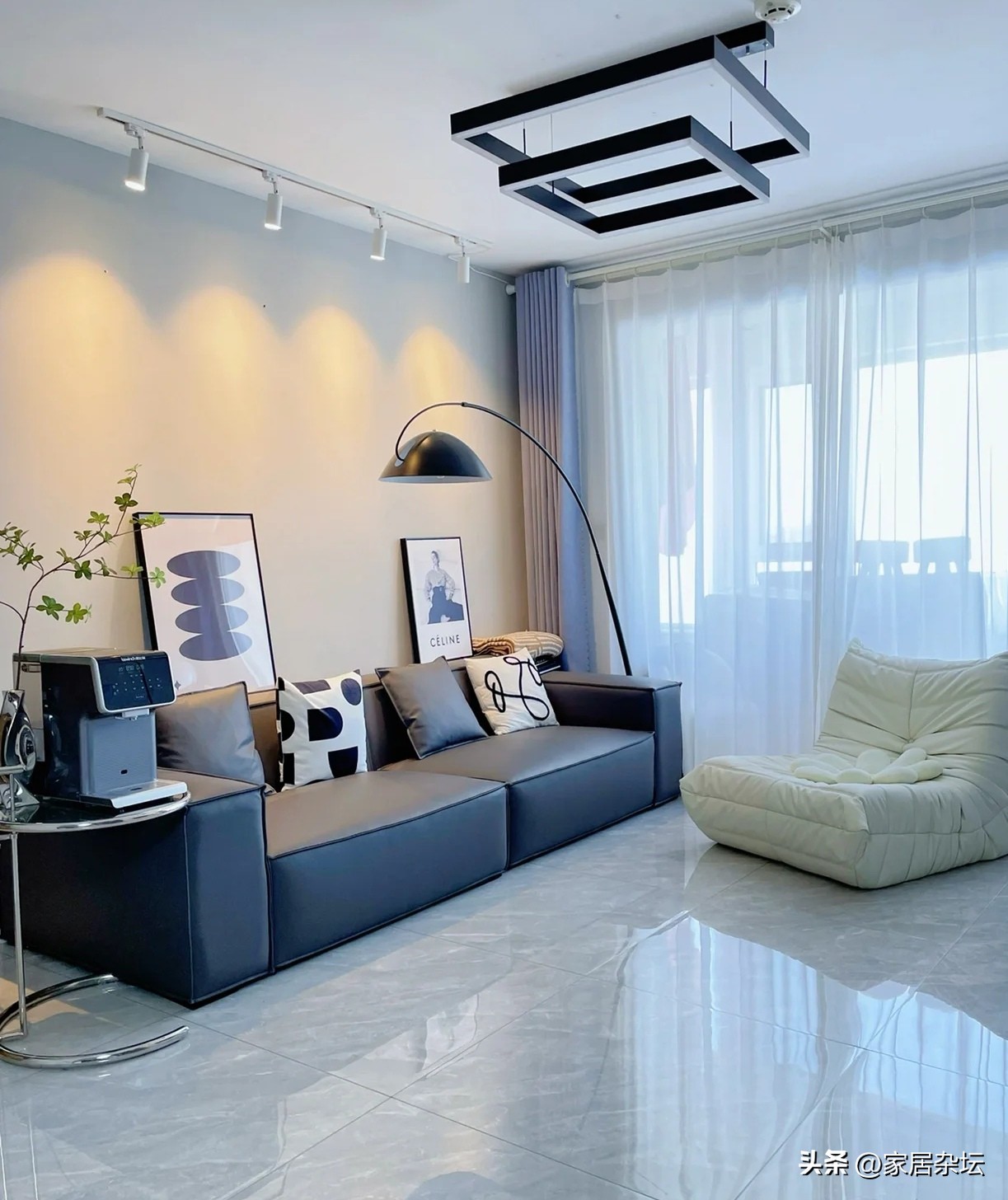 如何在装修好的房子里再次装修,房屋装修最简单的方法