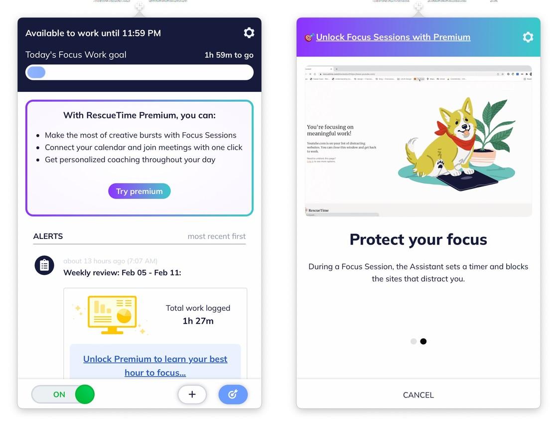 mac上做资料的宝藏软件,macbook宝藏软件