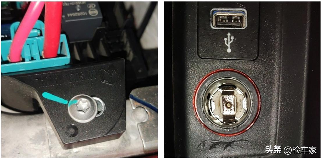 4万元荣威,4万以内国产二手车荣威