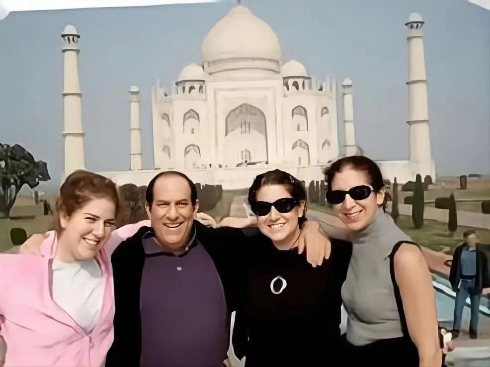 “求你退票吧！”男子买促销机票，20年后他成航空公司噩梦，为何