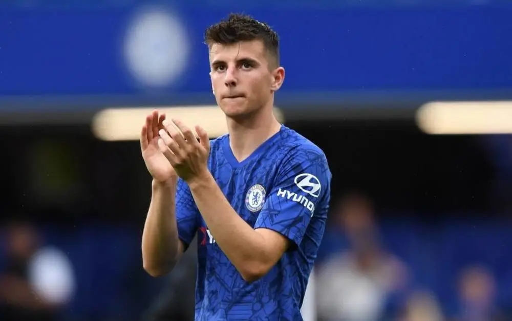 足球球星外号三弟,足球球星绰号大傻