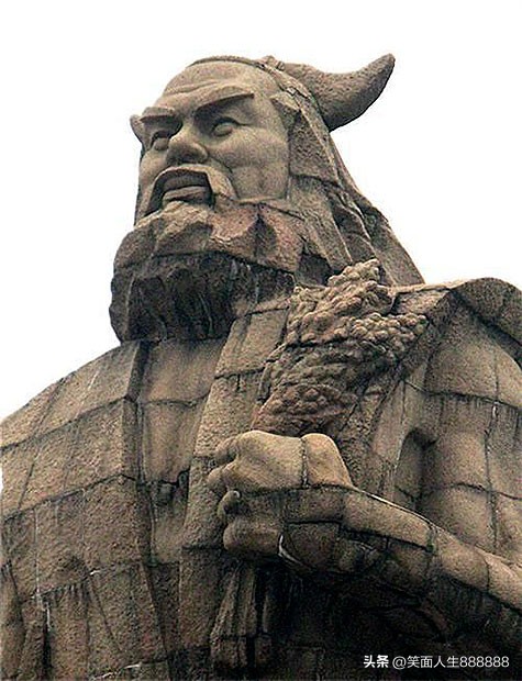 安徽张姓和江西张姓是一个祖先吗,关于张姓的历史和关于张姓的故事