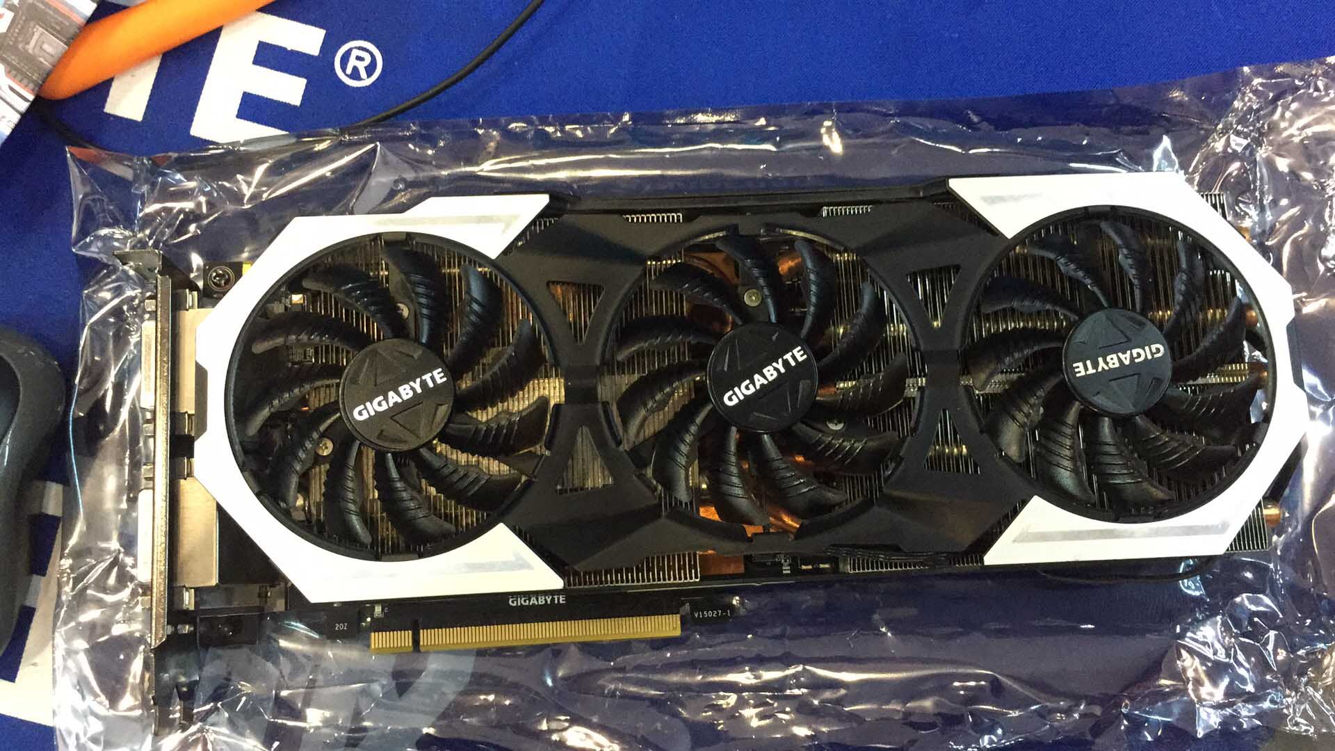 为什么显卡不建议超频,为何几乎没人给显卡超频了