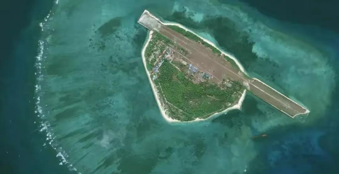 世界著名网络安全漏洞,网络安全威胁和漏洞信息