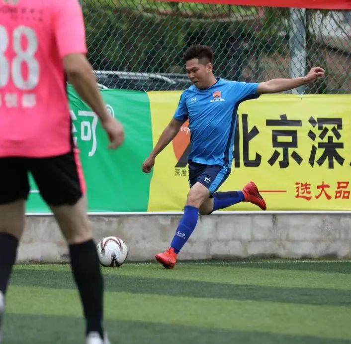 魅力足球扬帆起航,魅力足球节目单