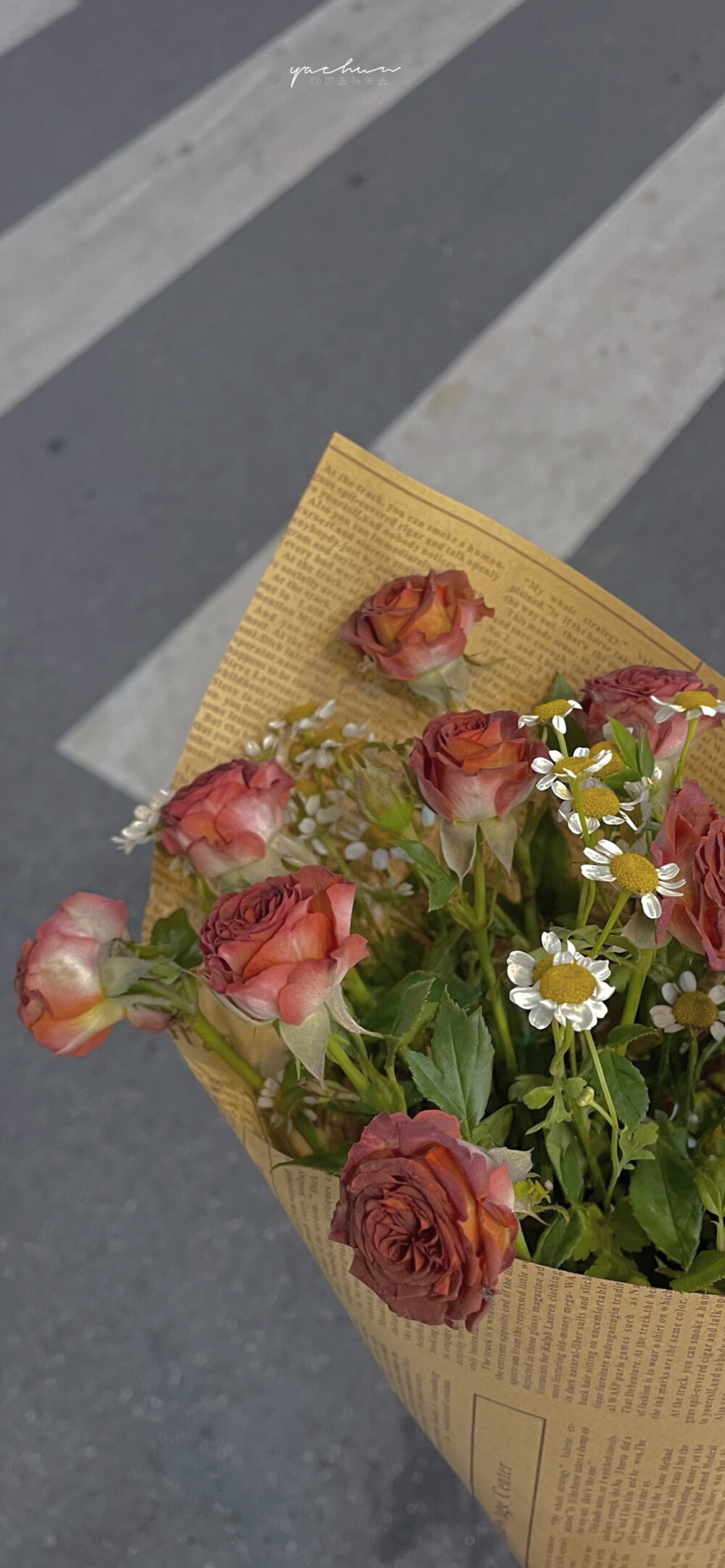 街角花店图片壁纸,花店壁纸图片大全