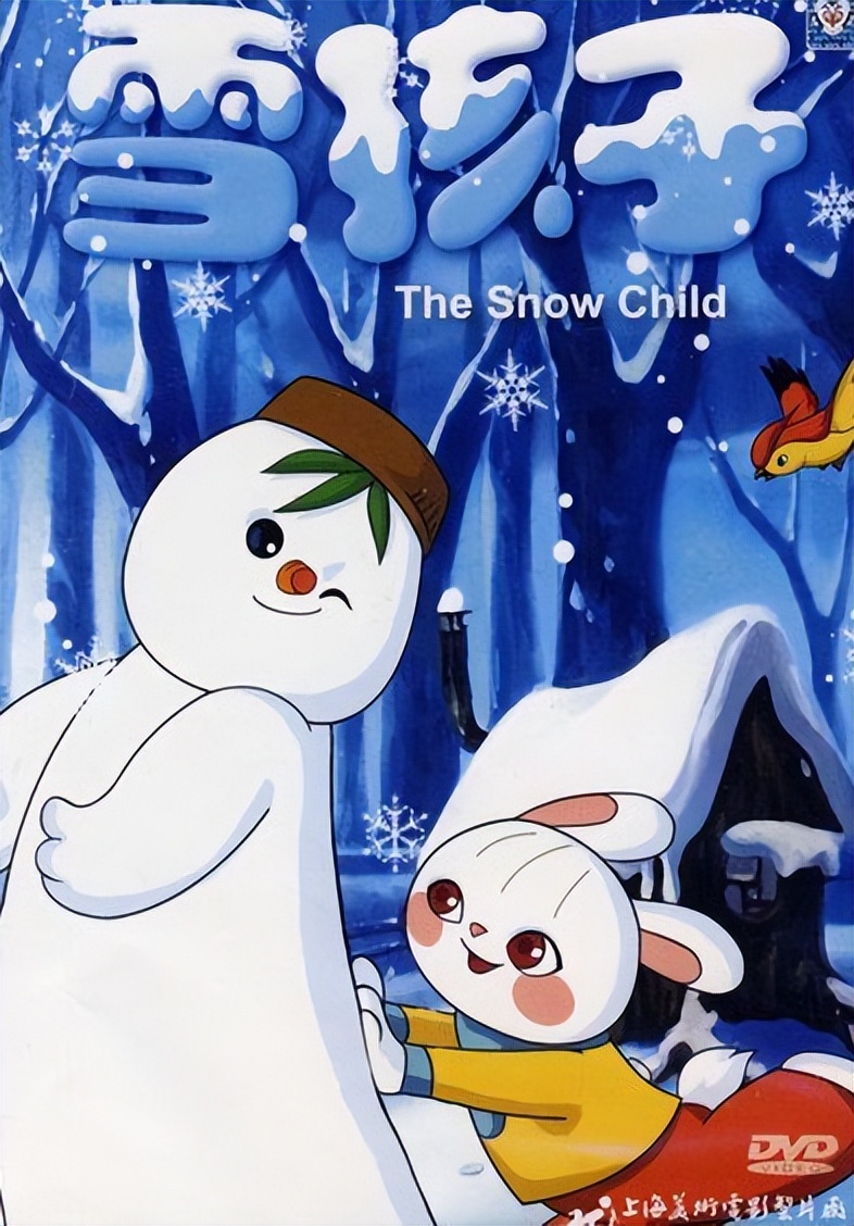 那些年看过的动画片00后视频,那些年看过的动画片素材