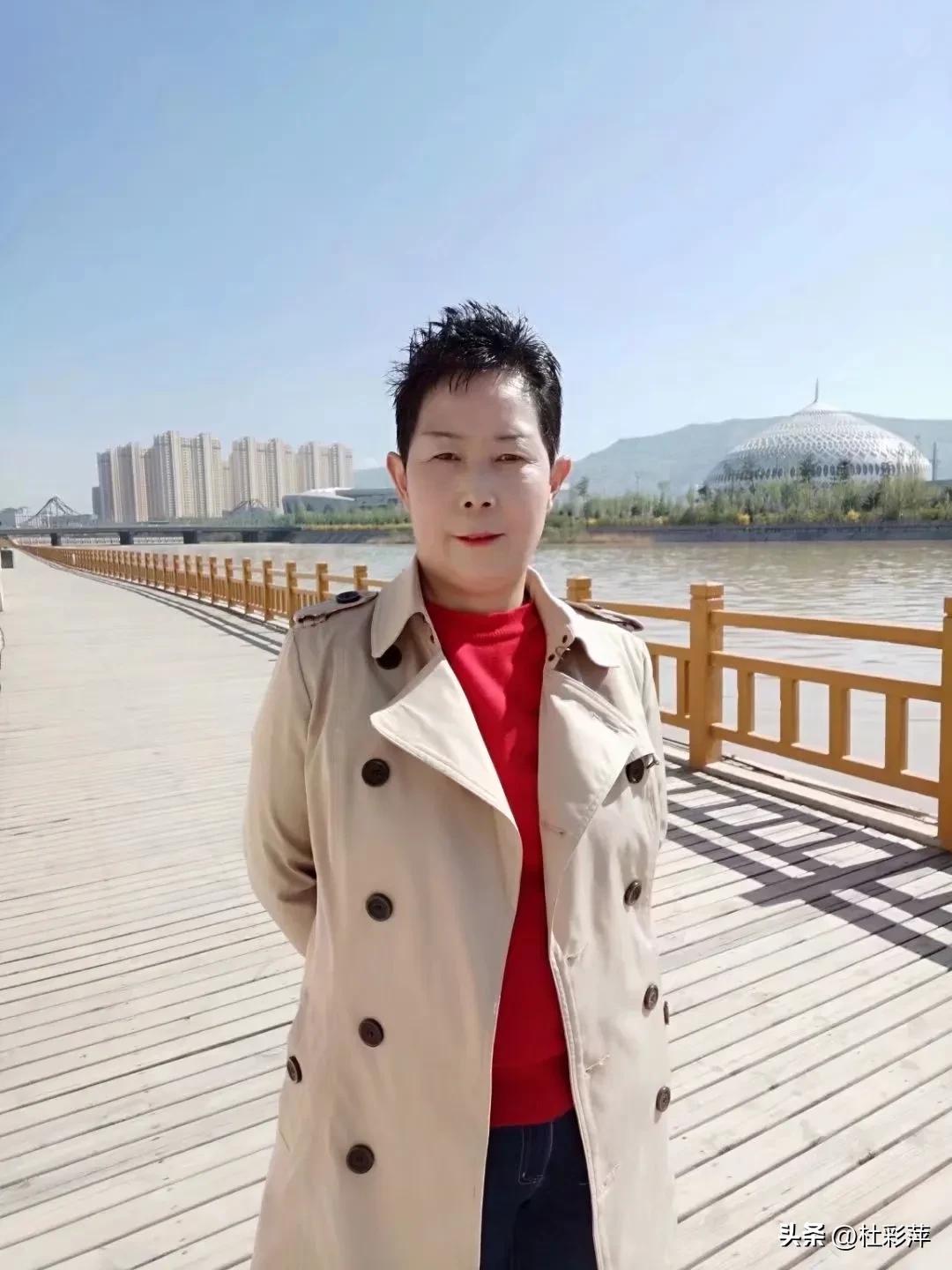 青梅煮酒诗社第15期,青梅煮酒诗社第16期