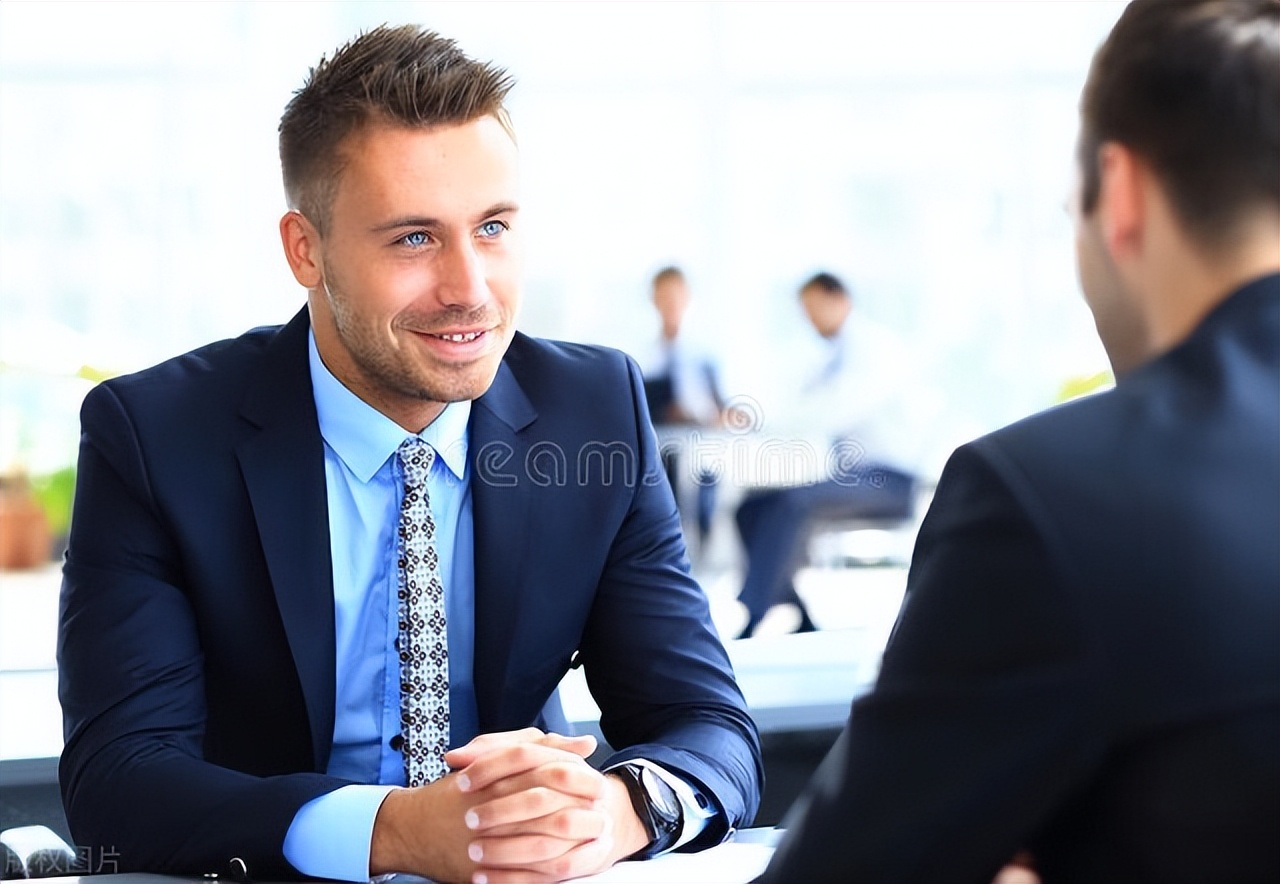 银行如何妥善处理客户投诉,银行柜员态度差怎么投诉最有效