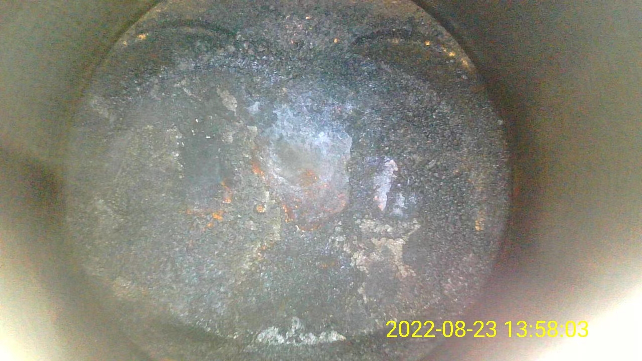 迈腾烧机油最简单的修复方法,迈腾烧机油严重了怎么办