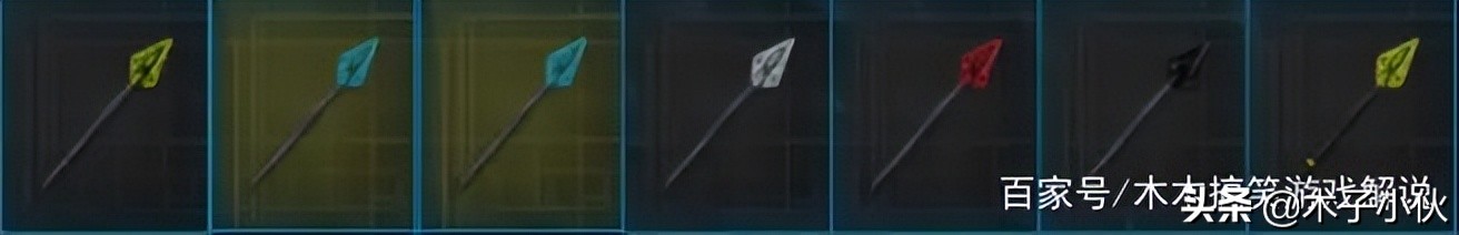 方舟生存进化原始恐惧mod名称,方舟原始恐惧mod凤凰刷新点