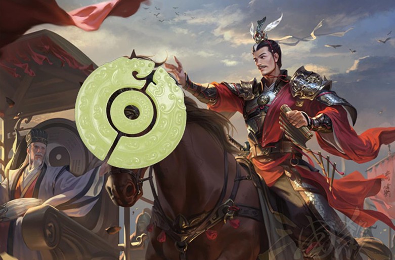 三国杀的离谱武将,三国杀有多离谱