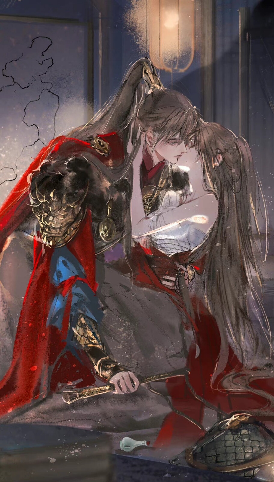 高评分的穿越重生小说推荐,书迷热搜的穿越重生热门小说