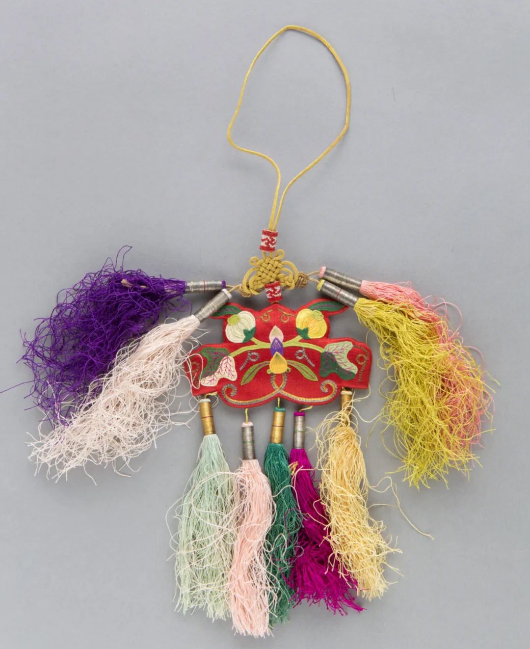 御守和护身符有什么区别,御守和佛教冲突吗