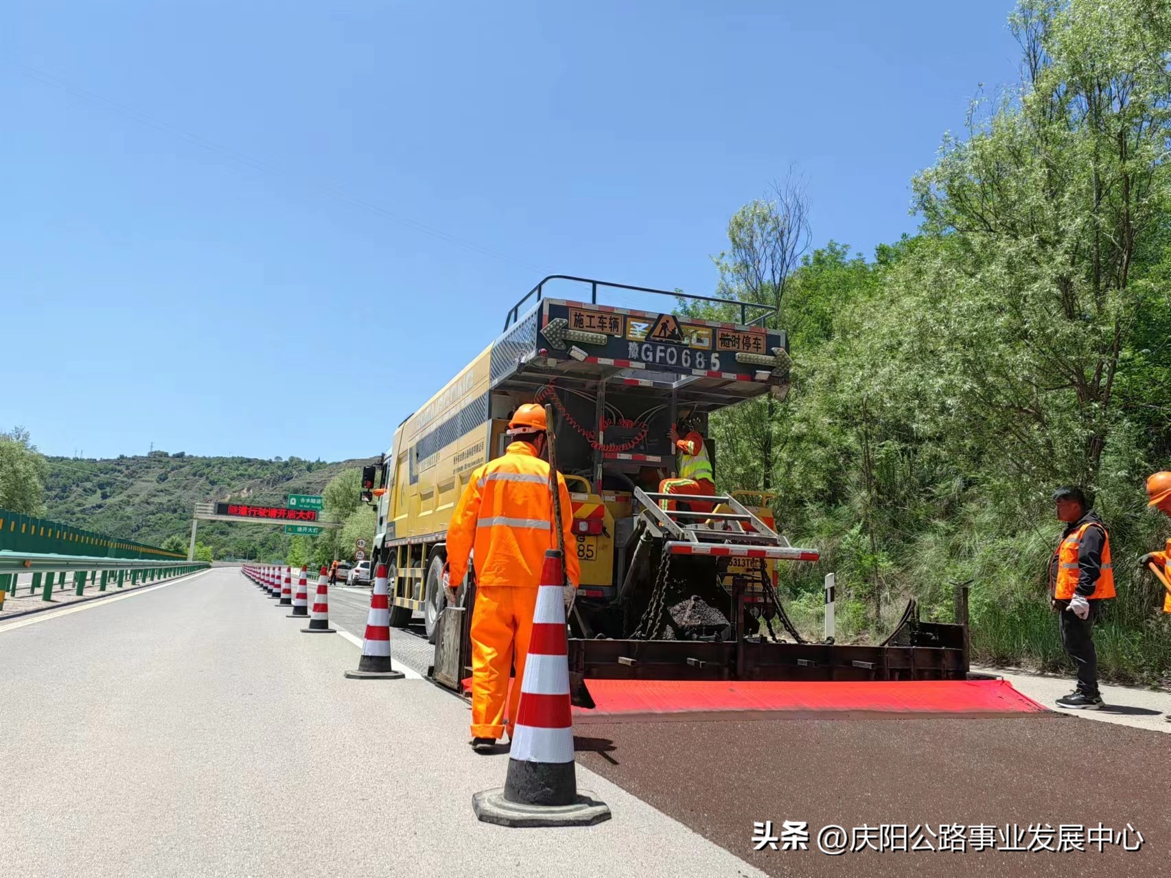 三抓三促行动的五项原则,三抓三促行动的步骤安排包括