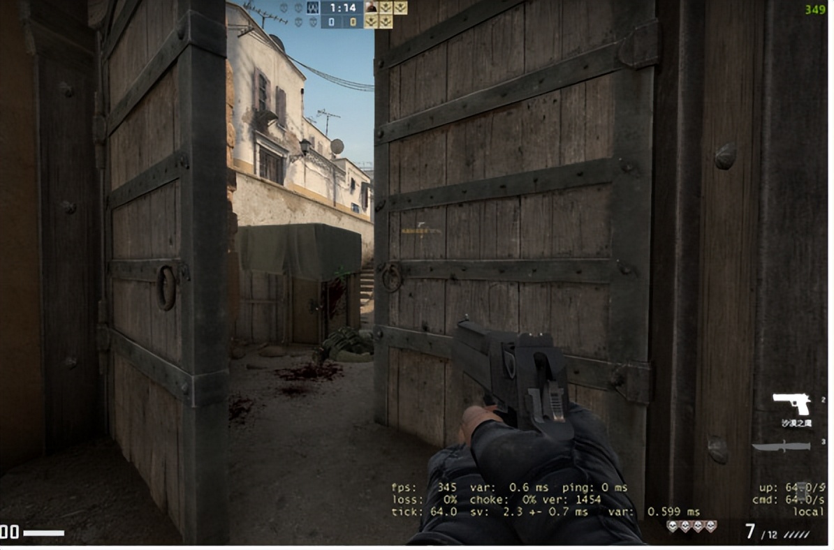 锐龙5-5600和酷睿i5-11400,锐龙55600和i512400哪个好