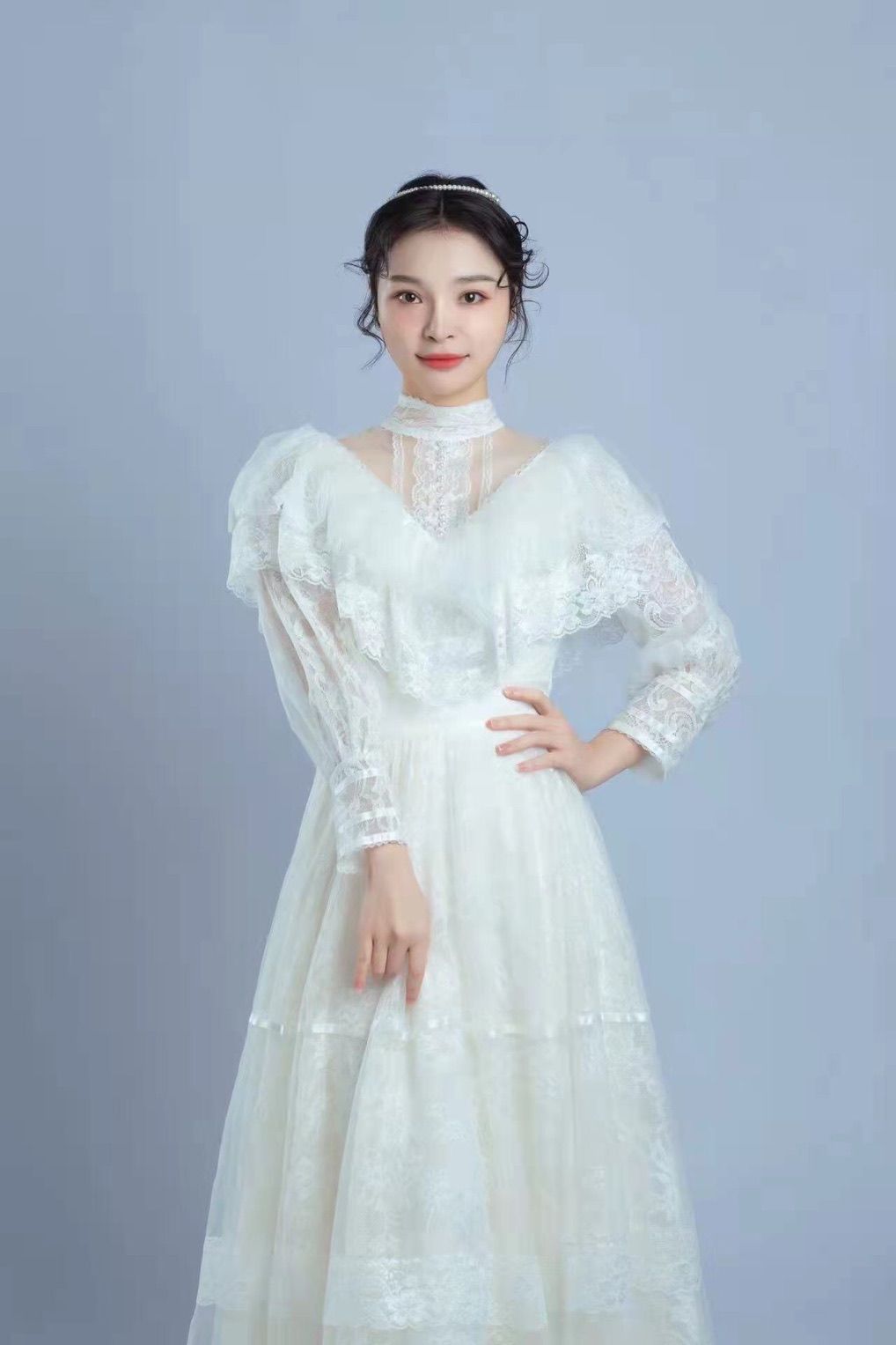 风云出我辈,风云出我辈完整版