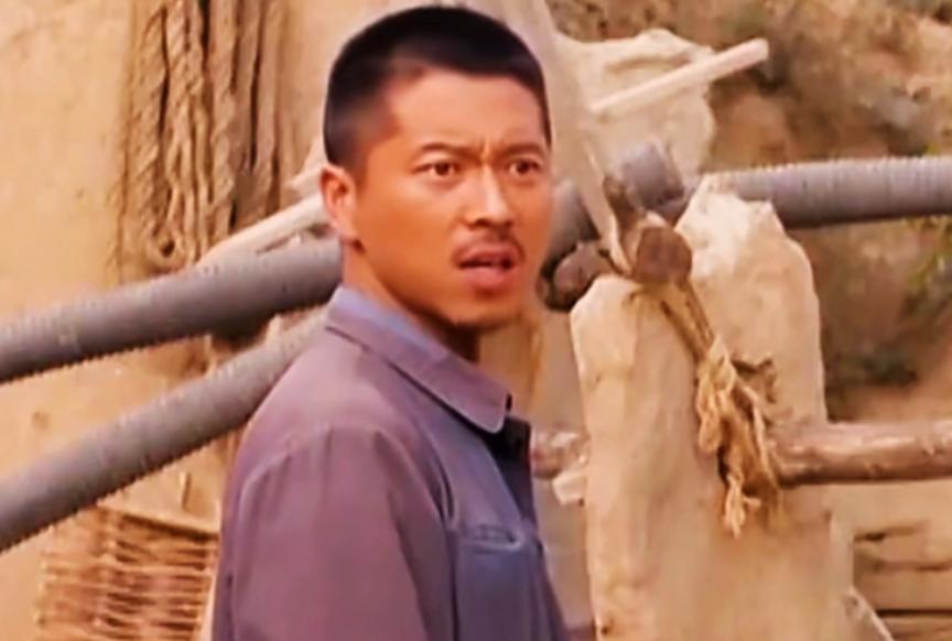 破案英国,侦探破案英国