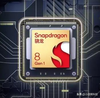 二手手机1000左右推荐,1000元以内的手机推荐