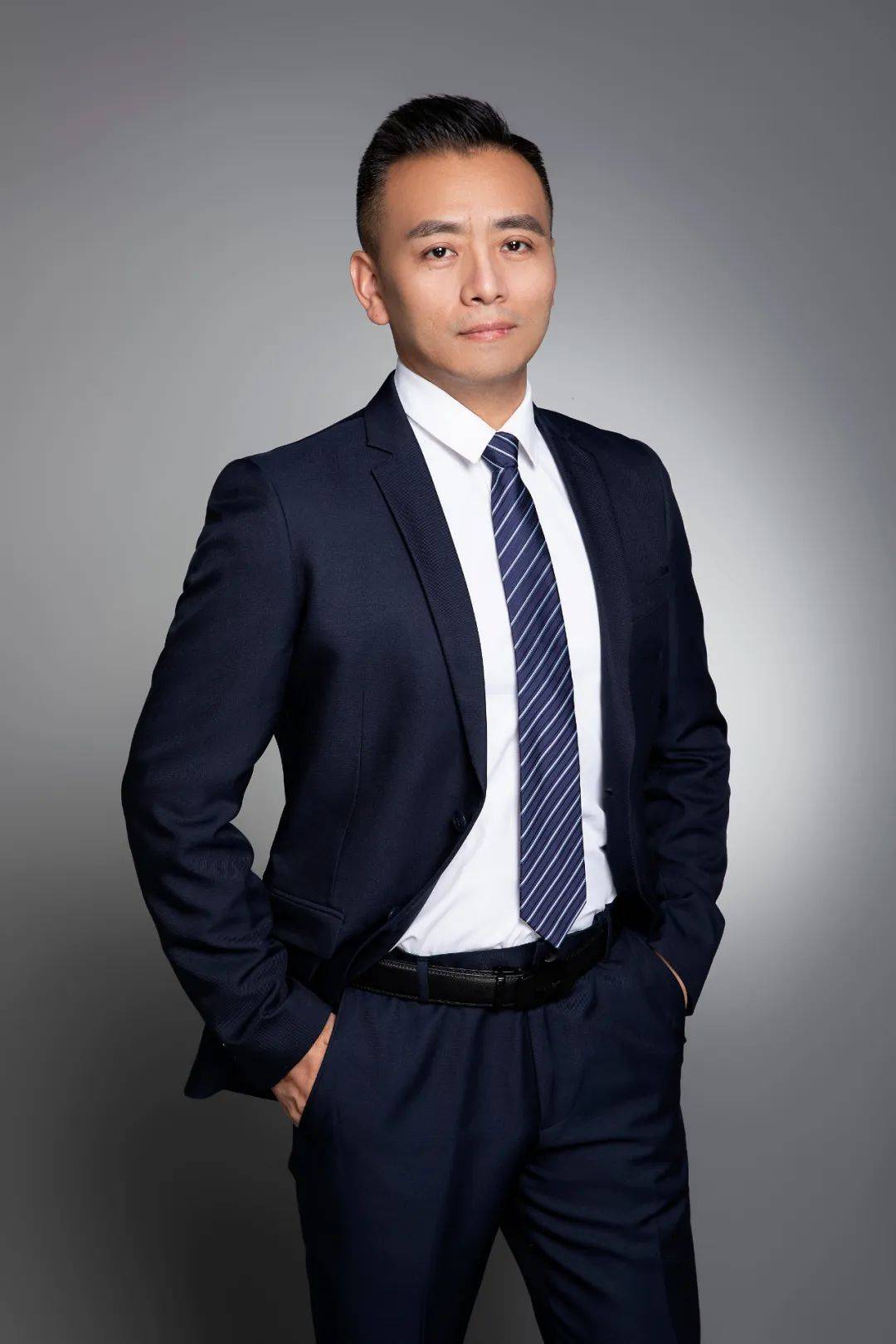 「直播预告06月17日19:30」资本寒冬下的Biotech企业生存策略