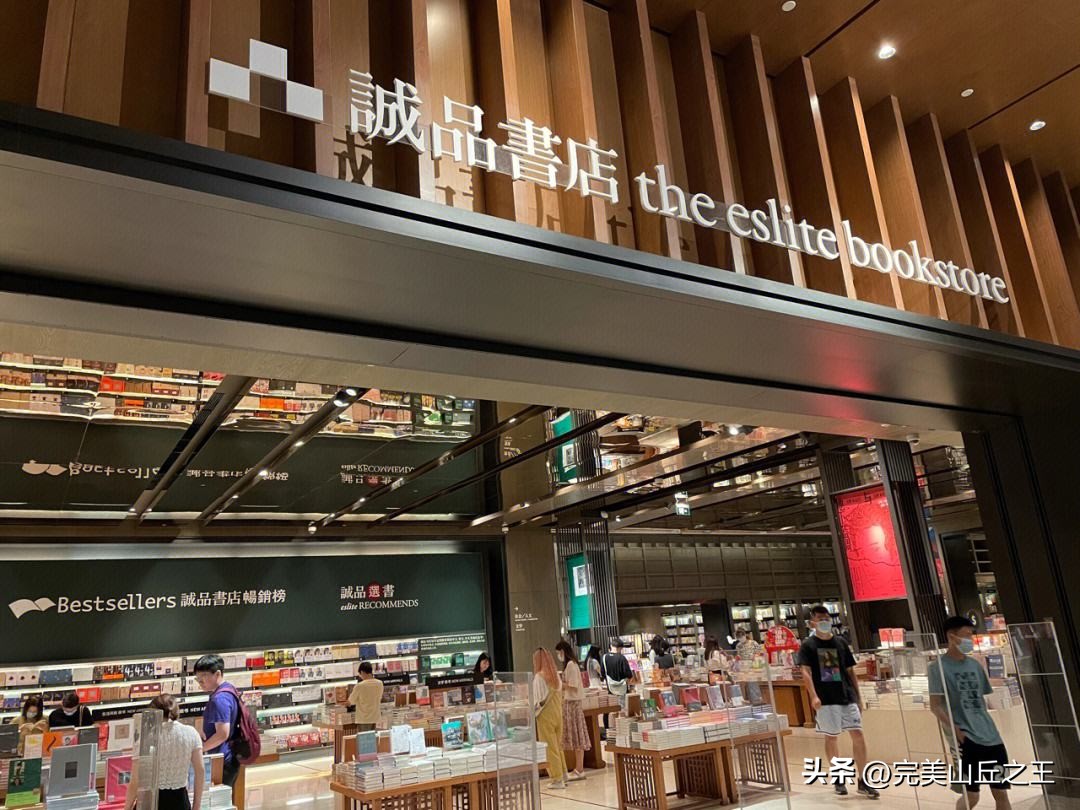 苏州5a旅游景点排名,苏州旺山景区5a