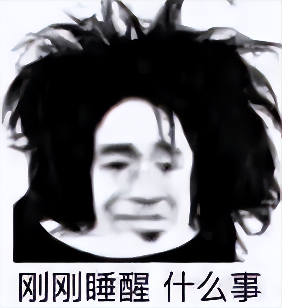 如何在闲鱼正确的捡漏,在闲鱼如何捡漏不被骗